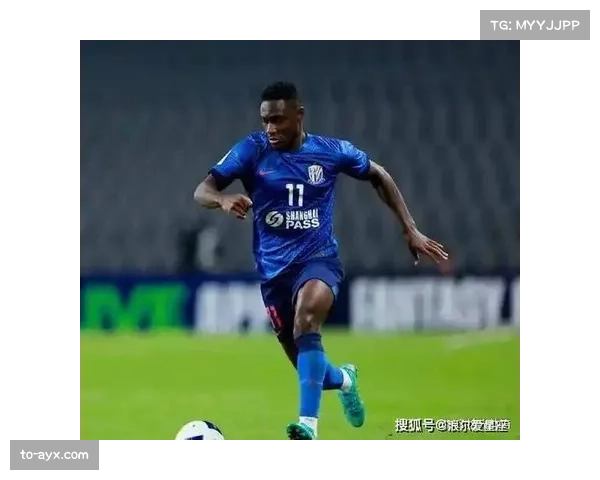 李智赛后分析：申花初段进球增压，球员奋战至比赛结束