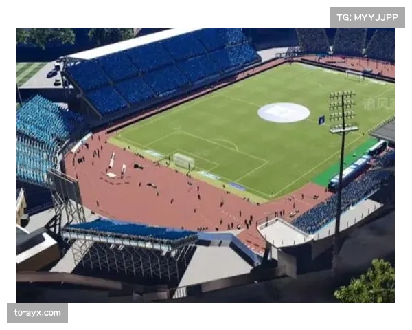 拉齐奥主场胜恩波利，扎卡尼成锋线新支柱