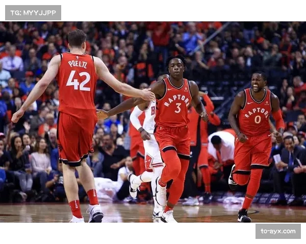 猛龙替补席贡献评估 奎克利爆发背后的战术准备与执行