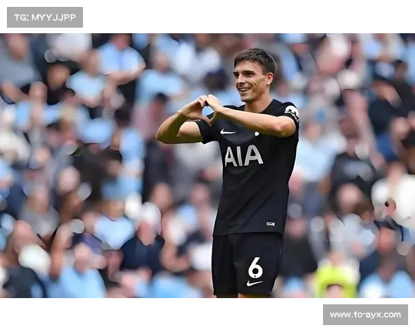 热刺库杜斯奥多贝尔锋线伤停 进攻端选择大幅减少