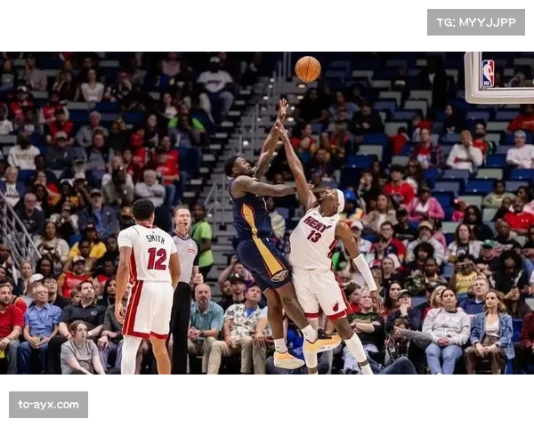 热火阿德巴约右小腿紧张可能出战，球队内线防守核心状态回暖