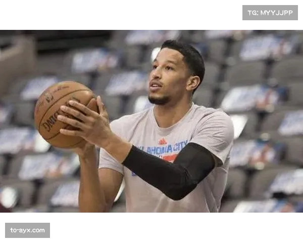 赫塔菲防守体系依赖整体协作,但个人防守能力存在短板