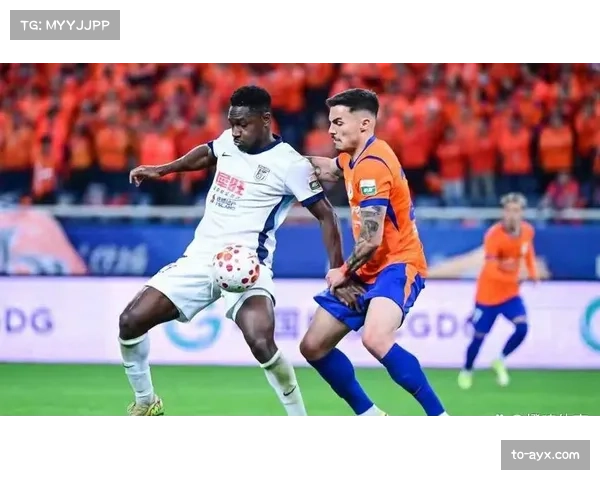 山东泰山攻守平衡存在问题 两连败暴露阵容深度不足